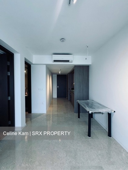 Avenue South Residence (D3), Apartment #508182591